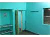2 BHK Residential Independent house for Sale